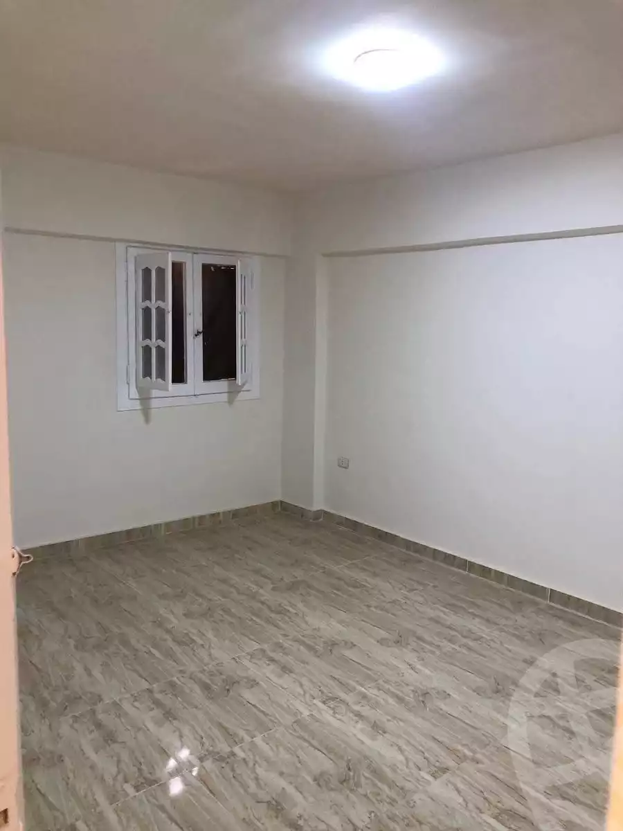 https://aqarmap.com.eg/ar/listing/5976656-for-sale-alexandria-l-jmy-el-hanouvel-kasr-al-quiri-st-1
