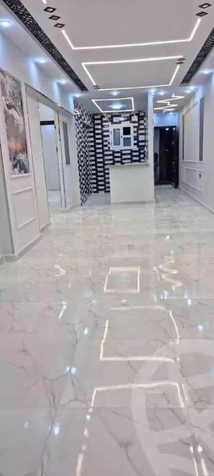 https://aqarmap.com.eg/ar/listing/5976656-for-sale-alexandria-l-jmy-el-hanouvel-kasr-al-quiri-st-1