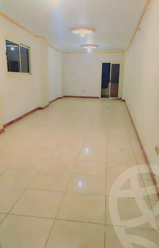 https://aqarmap.com.eg/ar/listing/5976663-for-sale-cairo-faisal-hassan-mohamed-st