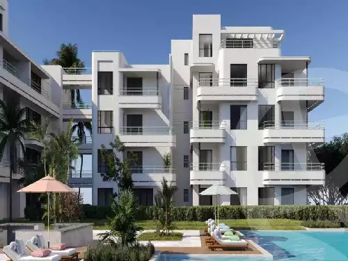 https://aqarmap.com.eg/en/listing/5976665-for-sale-north-coast-resorts-jwn-fyldj-swdyk