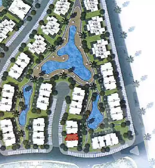 https://aqarmap.com.eg/en/listing/5976665-for-sale-north-coast-resorts-jwn-fyldj-swdyk