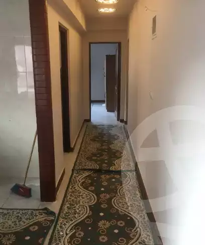 https://aqarmap.com.eg/en/listing/5976685-for-rent-alexandria-l-jmy-shataa-el-nakheel
