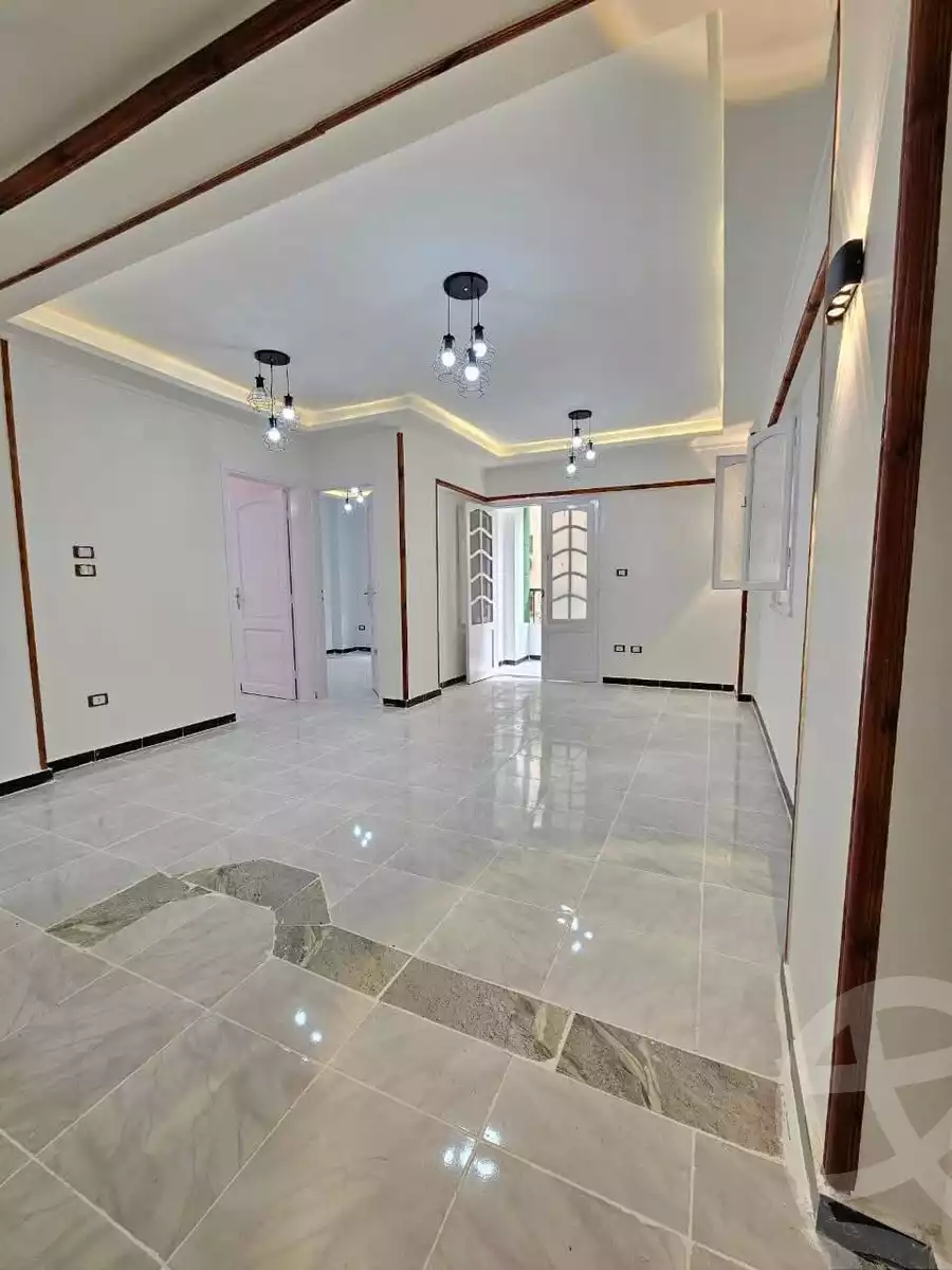 https://aqarmap.com.eg/en/listing/5976690-for-sale-alexandria-l-jmy-shataa-el-nakheel-street-12