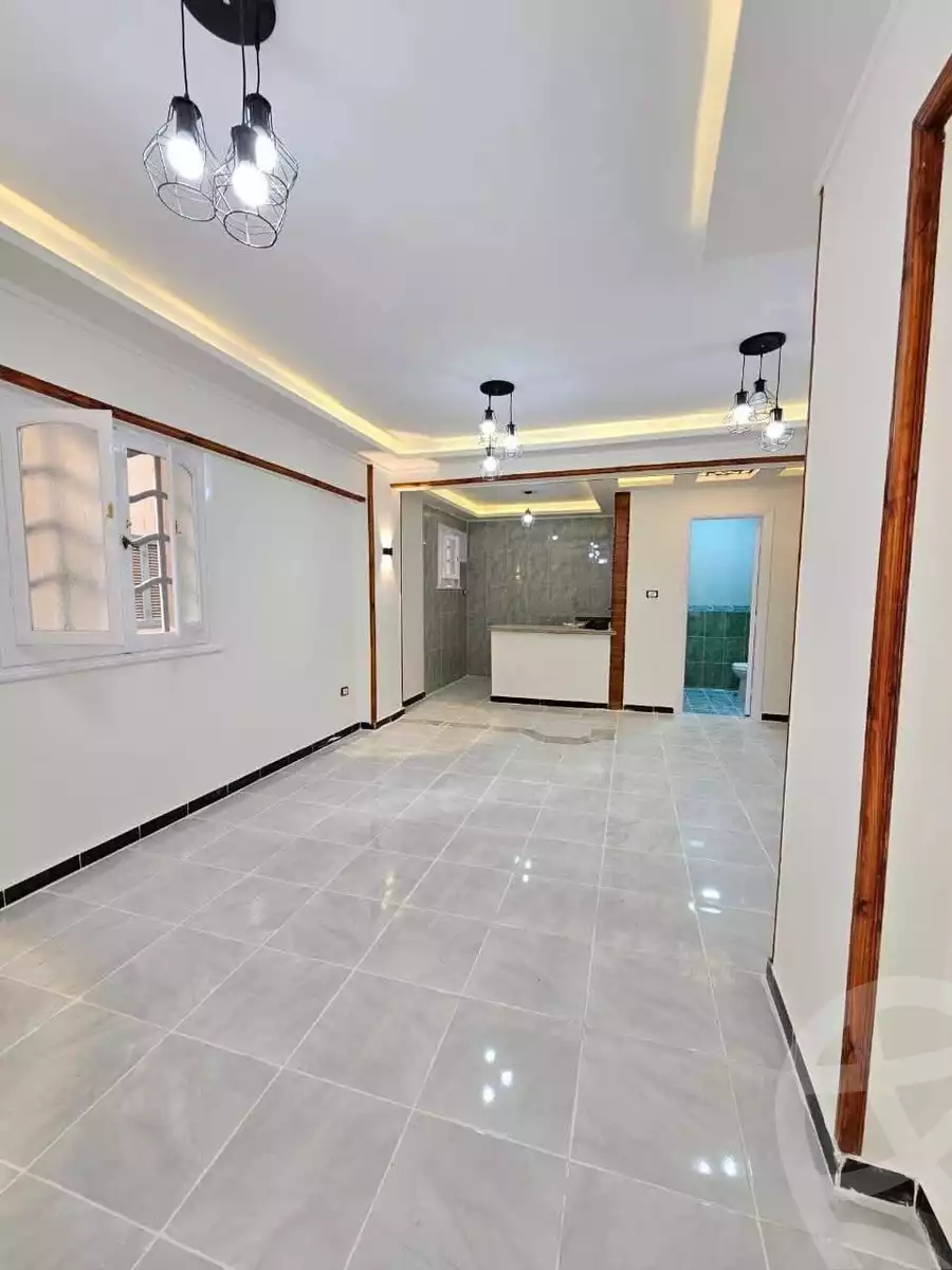 https://aqarmap.com.eg/en/listing/5976690-for-sale-alexandria-l-jmy-shataa-el-nakheel-street-12
