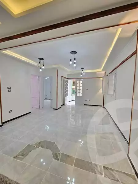 https://aqarmap.com.eg/en/listing/5976690-for-sale-alexandria-l-jmy-shataa-el-nakheel-street-12
