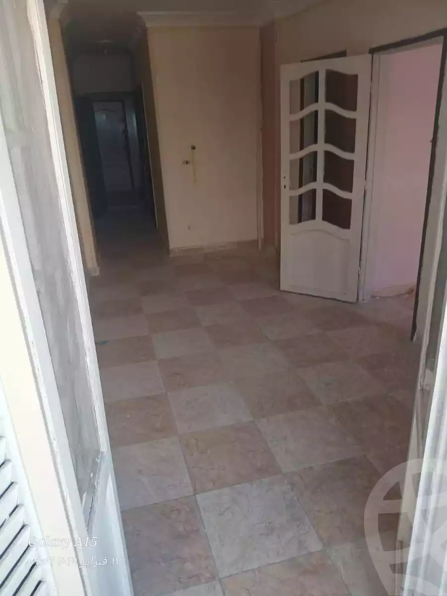 https://aqarmap.com.eg/en/listing/5976695-for-sale-alexandria-l-jmy-el-hanouvel-el-warsha-st
