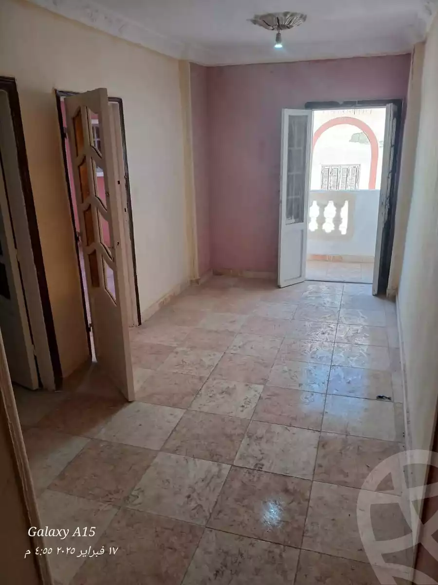 https://aqarmap.com.eg/en/listing/5976695-for-sale-alexandria-l-jmy-el-hanouvel-el-warsha-st