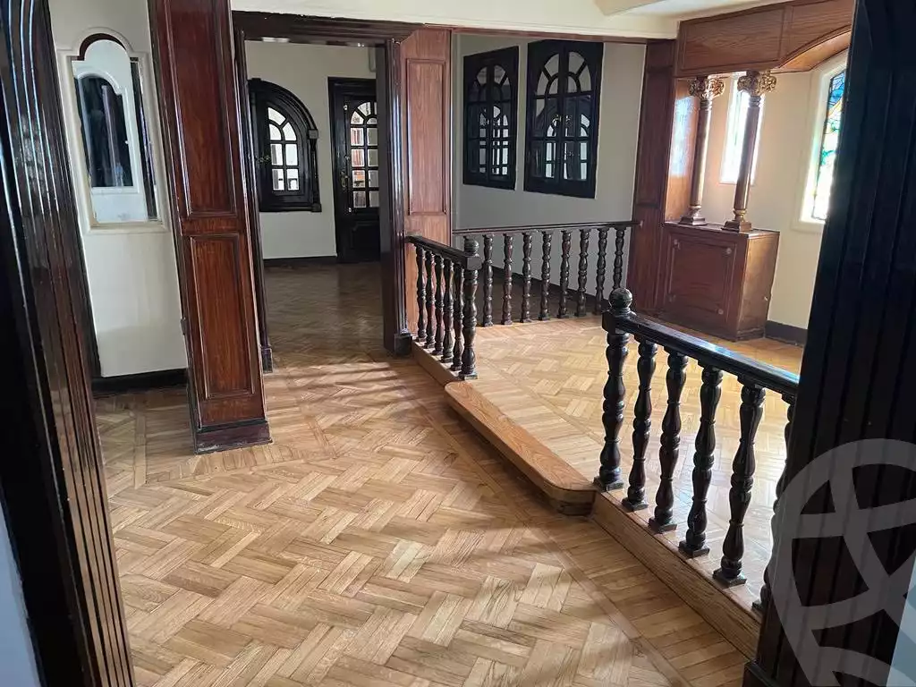 https://aqarmap.com.eg/en/listing/5976683-for-sale-cairo-mokattam-lhdb-l-ly-el-naforah-square
