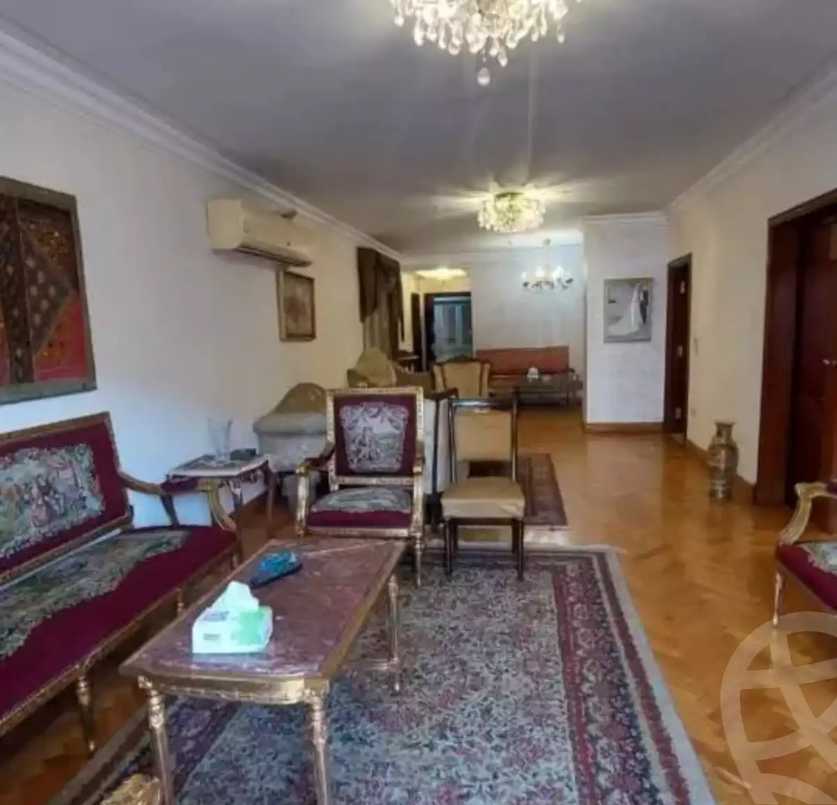 https://aqarmap.com.eg/en/listing/5976688-for-sale-alexandria-zezenia