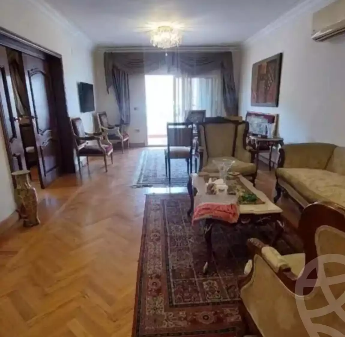 https://aqarmap.com.eg/en/listing/5976688-for-sale-alexandria-zezenia