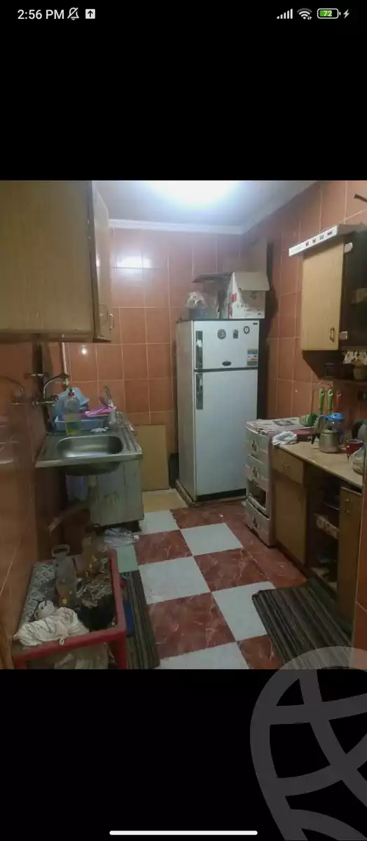 https://aqarmap.com.eg/ar/listing/5976735-for-sale-qalyubia-el-khsos-izbat-el-nakhl-el-farnsawi-church-st