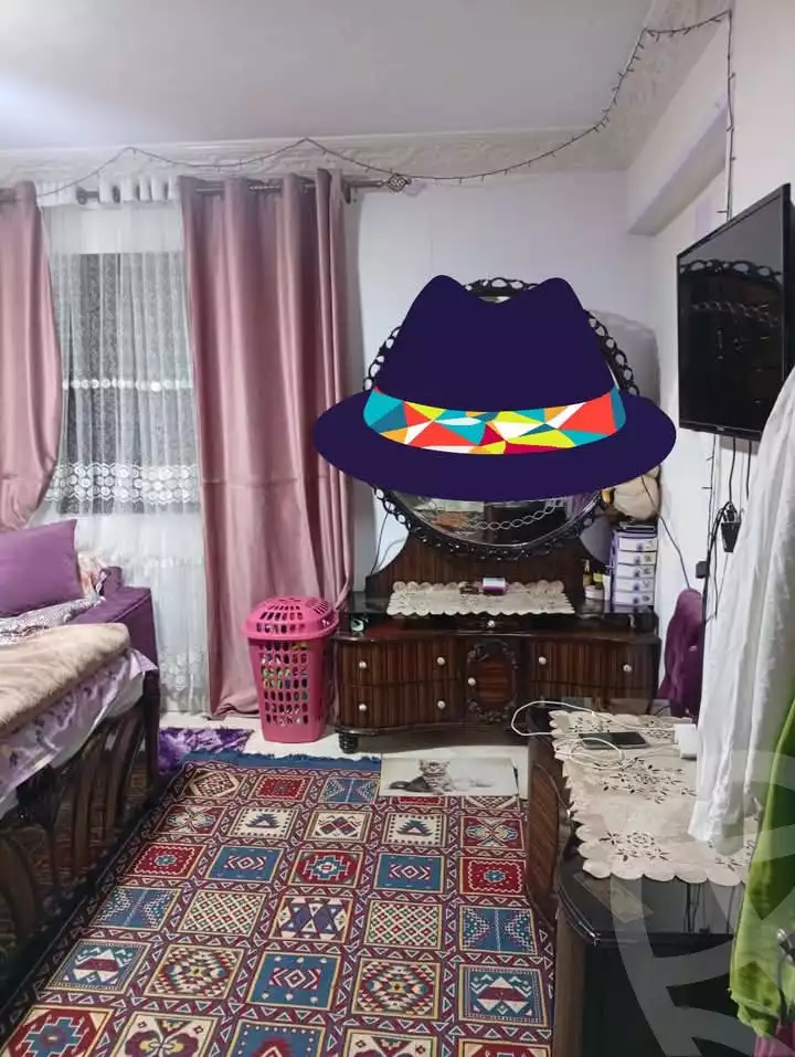 https://aqarmap.com.eg/en/listing/5976722-for-sale-alexandria-l-jmy-lbytsh-el-hay-st