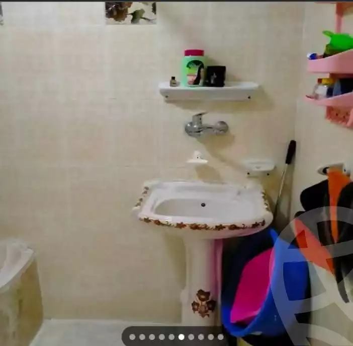 https://aqarmap.com.eg/en/listing/5976722-for-sale-alexandria-l-jmy-lbytsh-el-hay-st