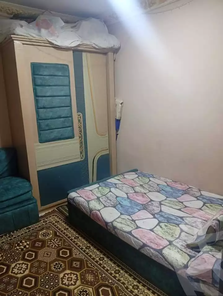 https://aqarmap.com.eg/en/listing/5976722-for-sale-alexandria-l-jmy-lbytsh-el-hay-st
