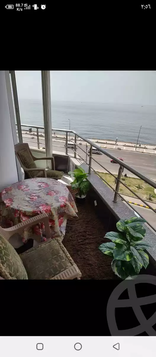 https://aqarmap.com.eg/en/listing/5976738-for-rent-alexandria-camp-cesar-el-gaish-rd