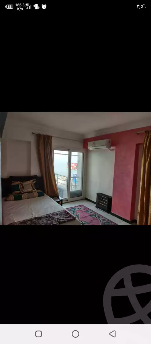 https://aqarmap.com.eg/en/listing/5976738-for-rent-alexandria-camp-cesar-el-gaish-rd