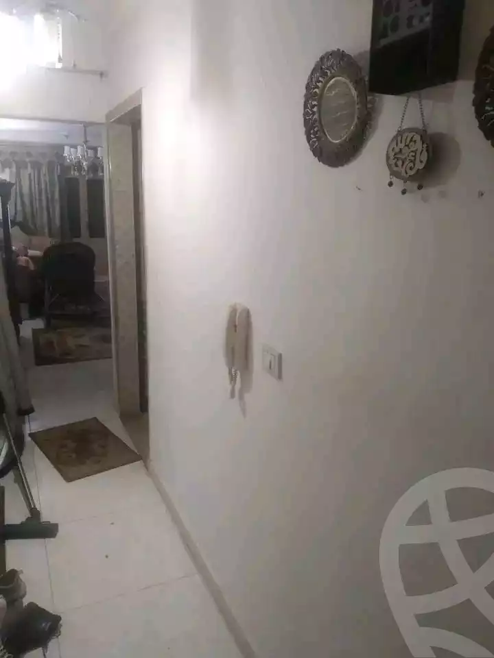 https://aqarmap.com.eg/en/listing/5976753-for-sale-cairo-mokattam
