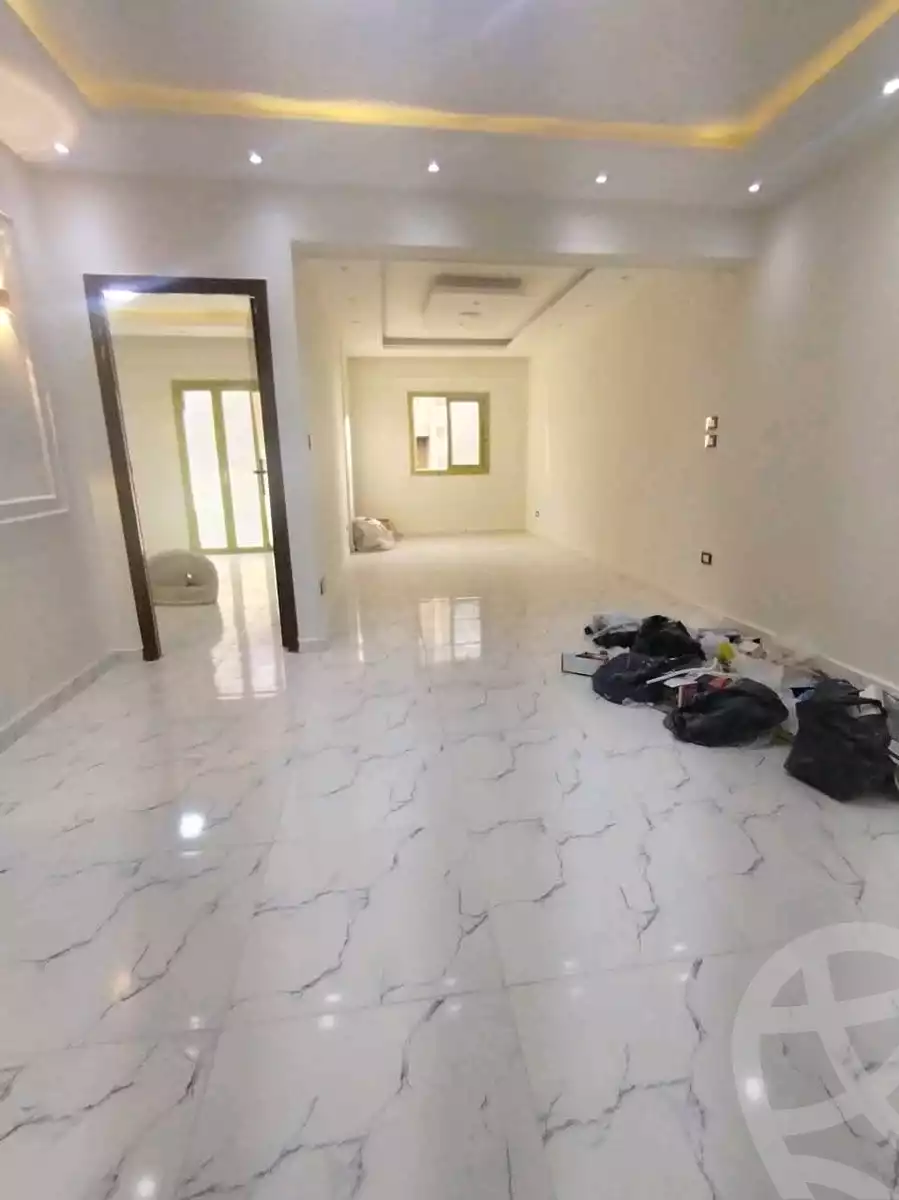 https://aqarmap.com.eg/ar/listing/5976784-for-sale-alexandria-l-jmy-lbytsh-princess-st