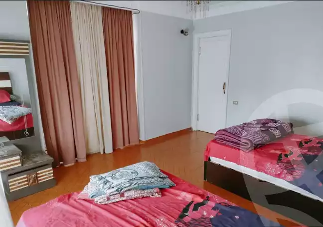 https://aqarmap.com.eg/en/listing/5976801-for-sale-cairo-heliopolis-merryland-gesr-al-suez-st