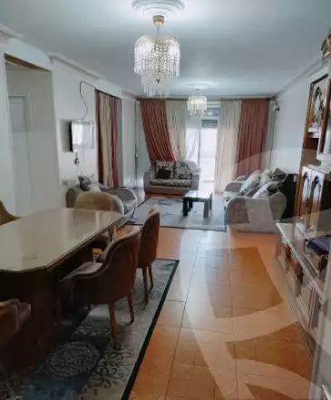 https://aqarmap.com.eg/en/listing/5976801-for-sale-cairo-heliopolis-merryland-gesr-al-suez-st