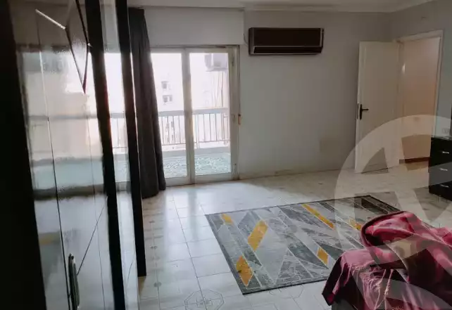 https://aqarmap.com.eg/en/listing/5976801-for-sale-cairo-heliopolis-merryland-gesr-al-suez-st