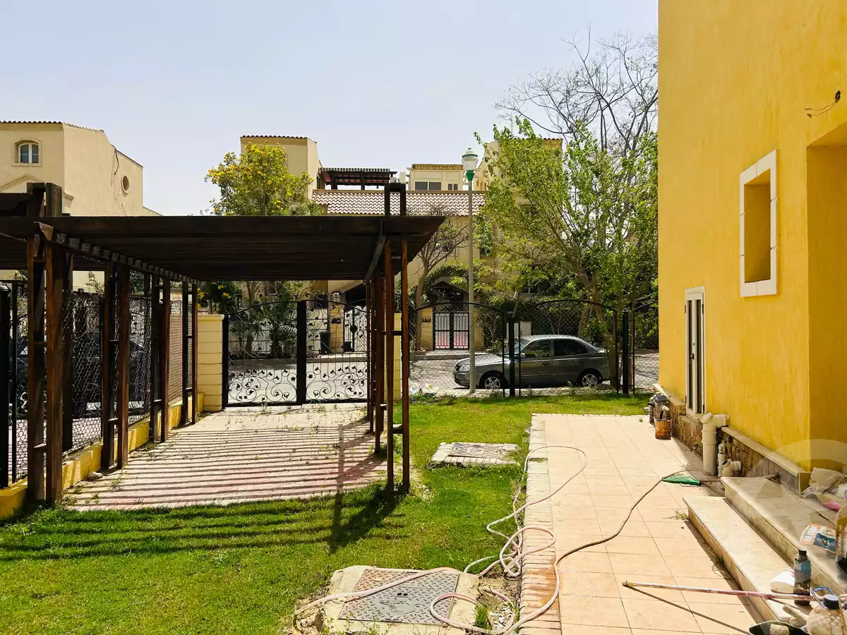 https://aqarmap.com.eg/en/listing/5976792-for-sale-cairo-new-cairo-madinaty-lmntq-lwl-fylt-madinaty-road