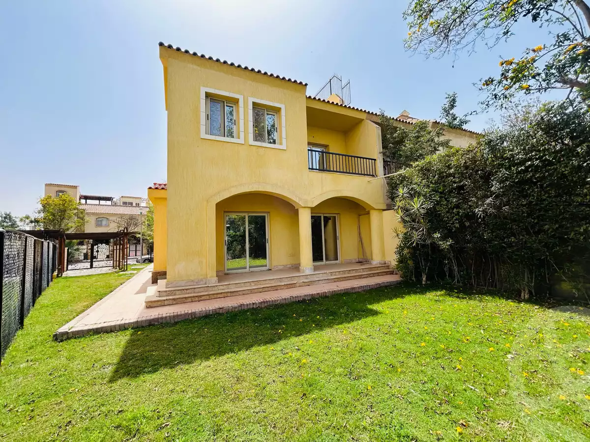 https://aqarmap.com.eg/en/listing/5976792-for-sale-cairo-new-cairo-madinaty-lmntq-lwl-fylt-madinaty-road
