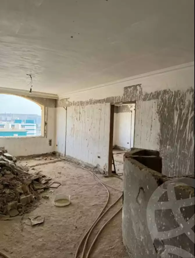 https://aqarmap.com.eg/en/listing/5976805-for-sale-cairo-mokattam-el-hadabah-el-wosta