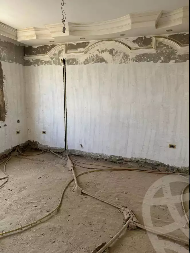 https://aqarmap.com.eg/en/listing/5976805-for-sale-cairo-mokattam-el-hadabah-el-wosta