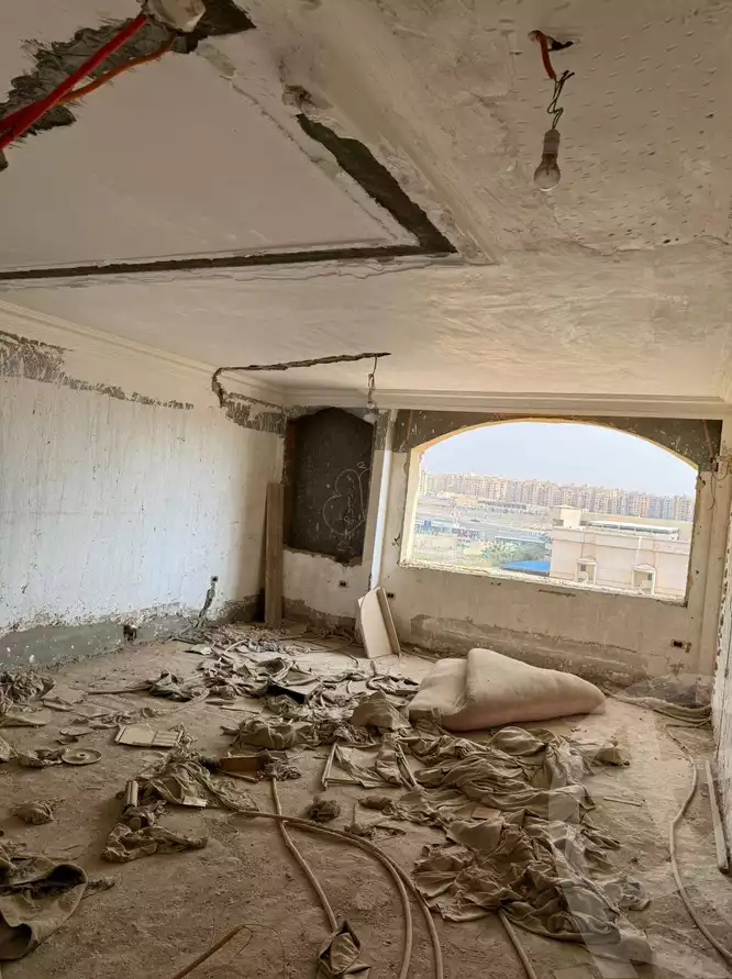 https://aqarmap.com.eg/en/listing/5976805-for-sale-cairo-mokattam-el-hadabah-el-wosta