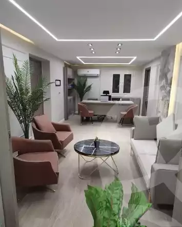 https://aqarmap.com.eg/en/listing/5976815-for-sale-cairo-heliopolis-el-thawra