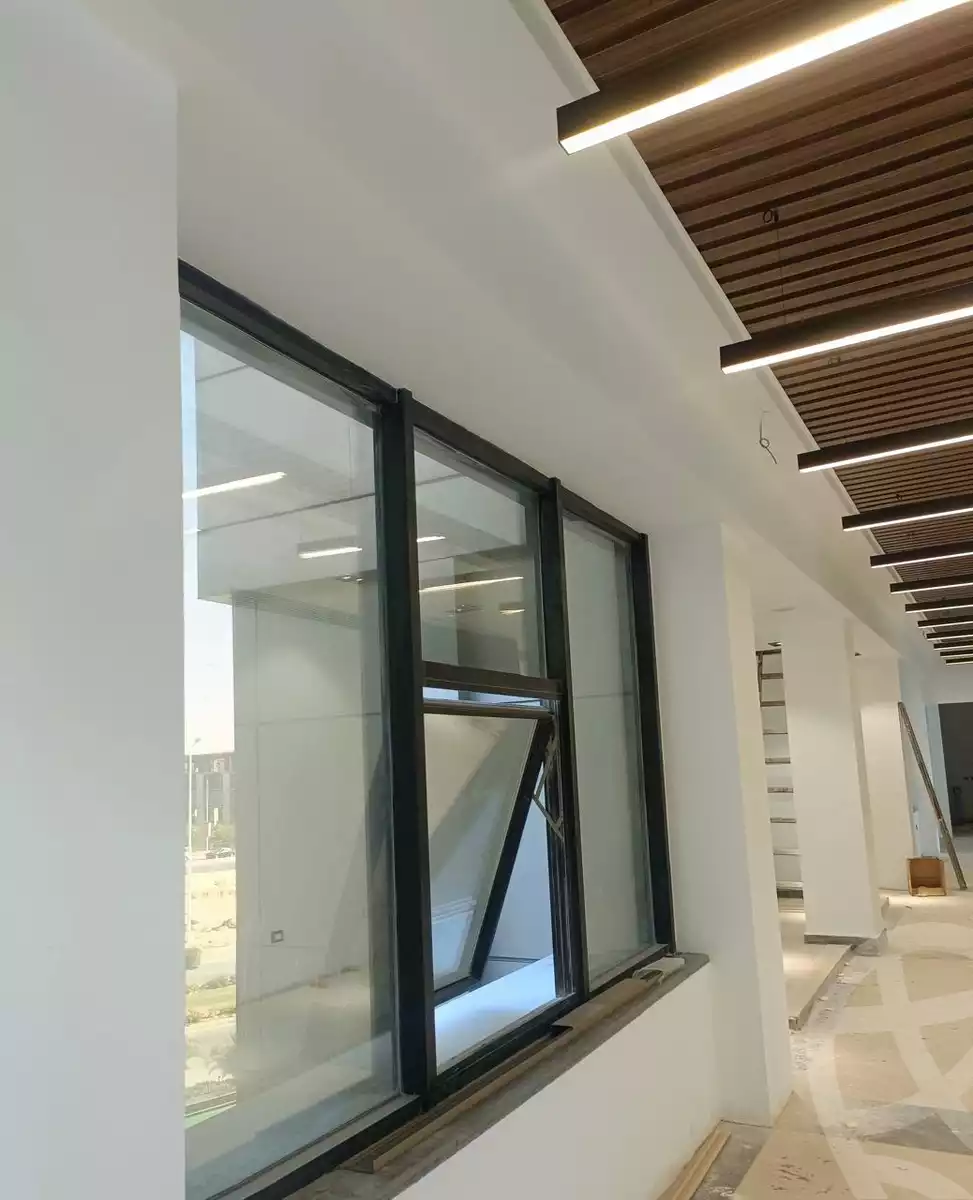 https://aqarmap.com.eg/ar/listing/5976813-for-rent-cairo-6th-of-october-compounds-dara-gardens