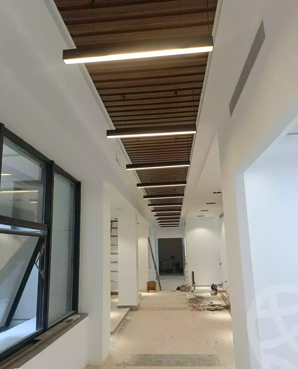 https://aqarmap.com.eg/ar/listing/5976813-for-rent-cairo-6th-of-october-compounds-dara-gardens