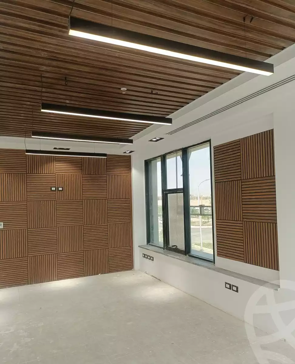 https://aqarmap.com.eg/ar/listing/5976813-for-rent-cairo-6th-of-october-compounds-dara-gardens