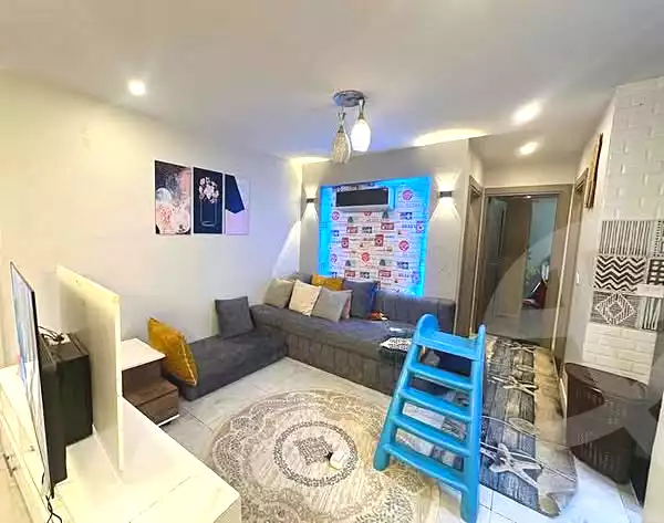 https://aqarmap.com.eg/en/listing/5976847-for-sale-cairo-mokattam-el-hadabah-el-wosta-el-mantaqa-el-rabaa