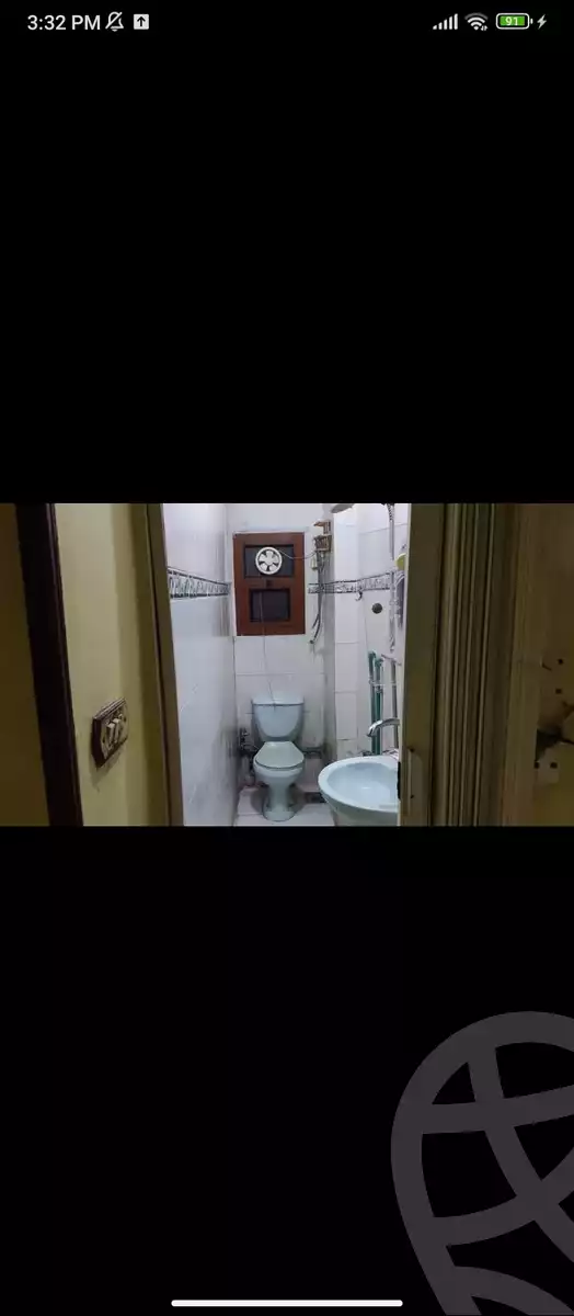 https://aqarmap.com.eg/ar/listing/5976859-for-sale-cairo-faisal-awel-faisal