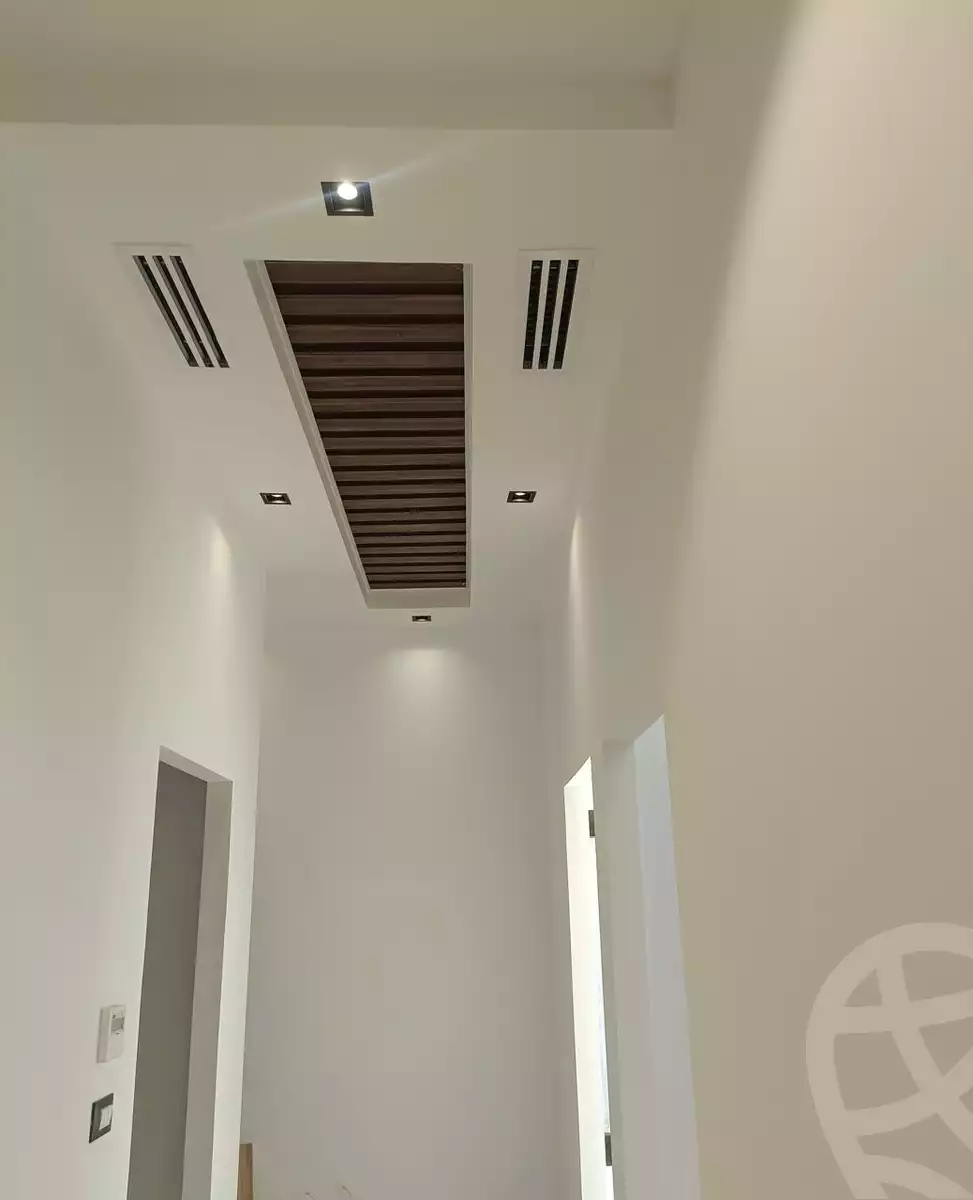 https://aqarmap.com.eg/en/listing/5976869-for-rent-cairo-6th-of-october-jml-bd-lnsr