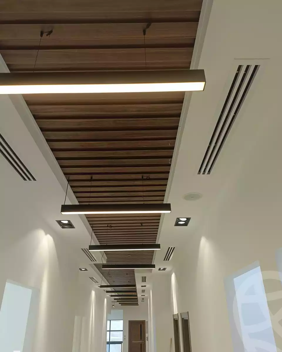 https://aqarmap.com.eg/en/listing/5976869-for-rent-cairo-6th-of-october-jml-bd-lnsr