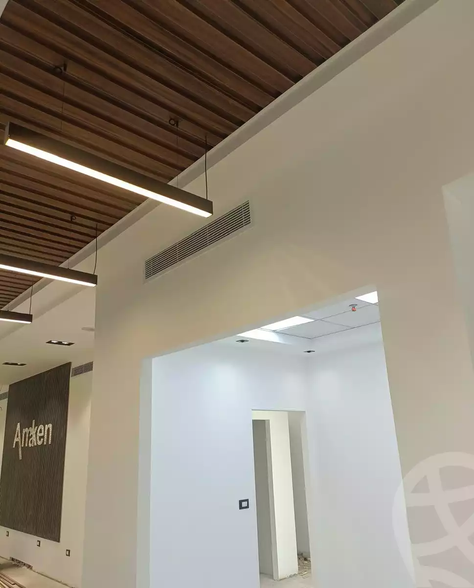 https://aqarmap.com.eg/en/listing/5976869-for-rent-cairo-6th-of-october-jml-bd-lnsr