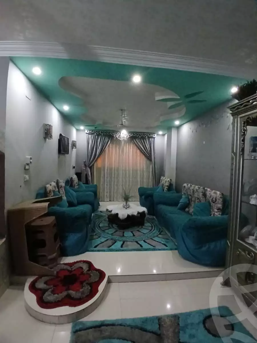 https://aqarmap.com.eg/en/listing/5976892-for-sale-cairo-el-haram-el-maryotya-el-orouba-st