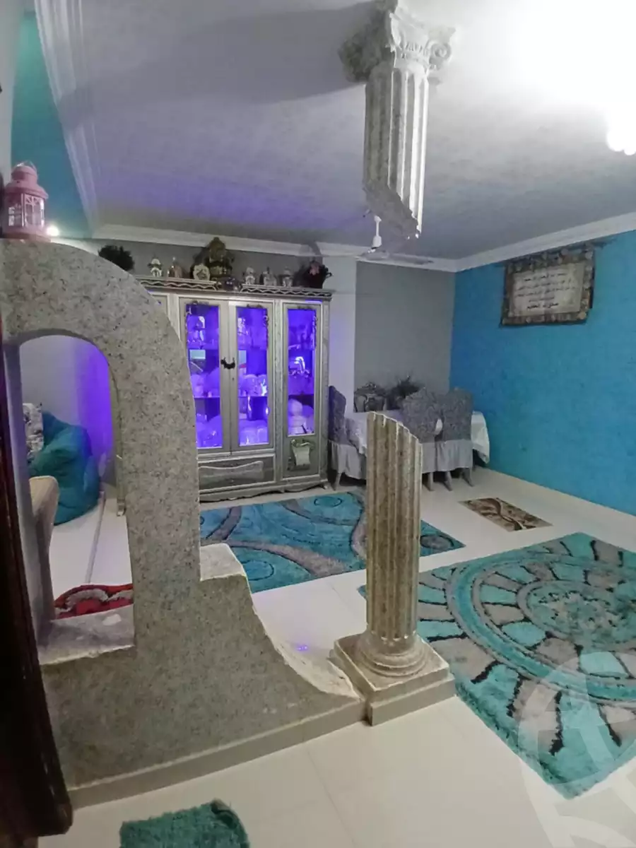 https://aqarmap.com.eg/en/listing/5976892-for-sale-cairo-el-haram-el-maryotya-el-orouba-st