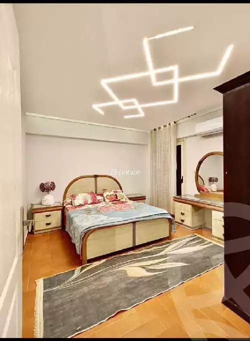 https://aqarmap.com.eg/en/listing/5976895-for-sale-alexandria-el-mandara-tryq-ljysh