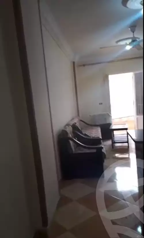https://aqarmap.com.eg/en/listing/5976933-for-sale-alexandria-l-jmy-el-hanouvel-omar-ibn-el-khattab-st