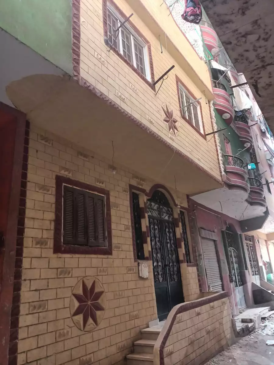 https://aqarmap.com.eg/en/listing/5976954-for-sale-cairo-bashtil