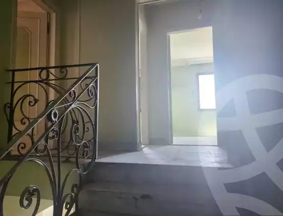 https://aqarmap.com.eg/en/listing/5976916-for-sale-cairo-heliopolis-sheraton-saqr-korayesh-st