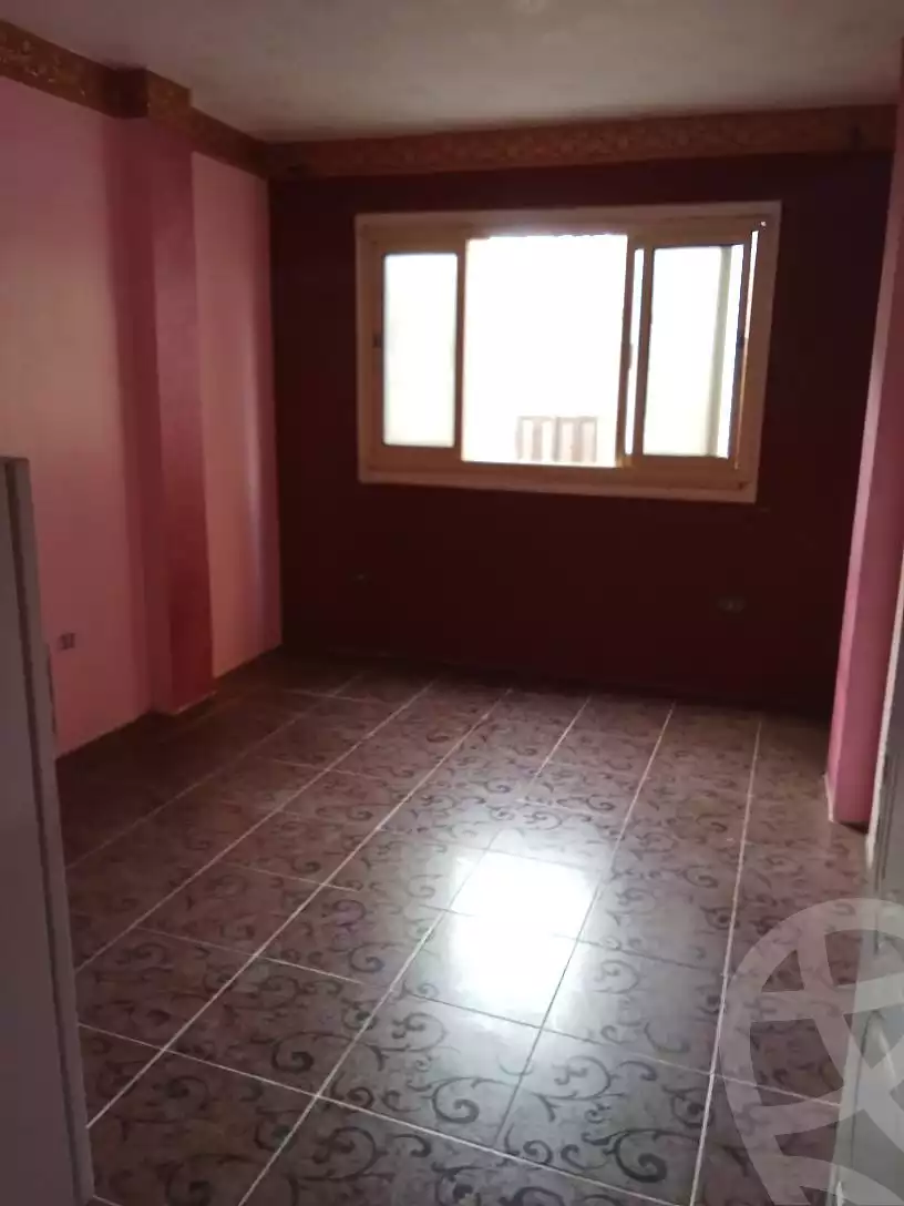 https://aqarmap.com.eg/en/listing/5976951-for-sale-cairo-ain-shams-yn-shms-lgrby