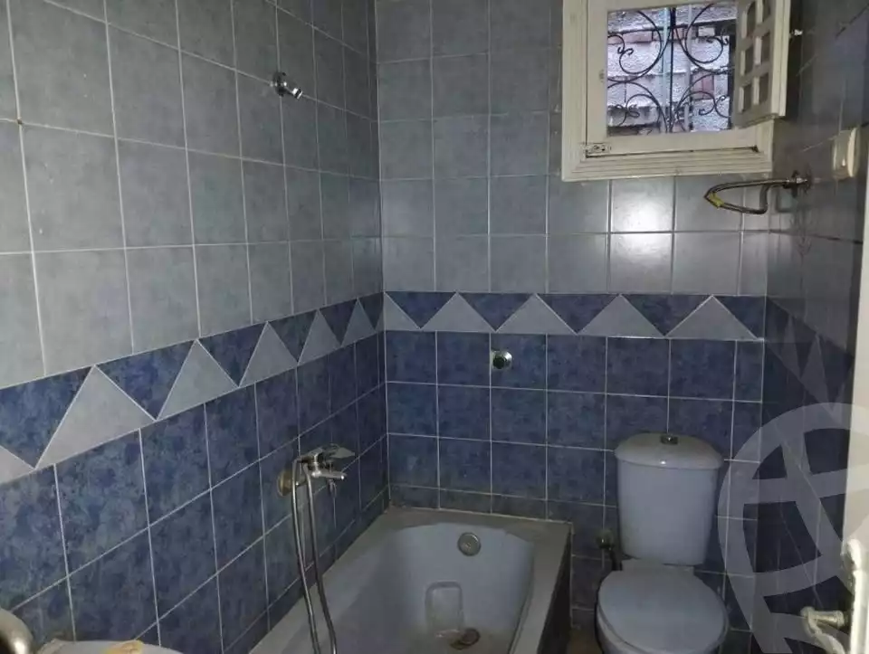 https://aqarmap.com.eg/en/listing/5976964-for-sale-alexandria-l-jmy-el-kilo-21