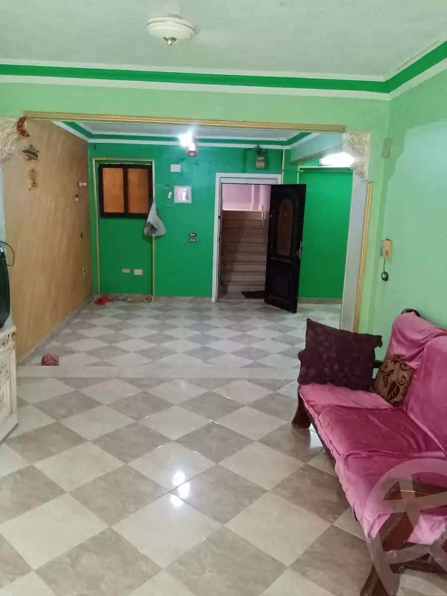 https://aqarmap.com.eg/en/listing/5976951-for-sale-cairo-ain-shams-yn-shms-lgrby
