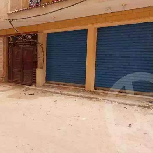 https://aqarmap.com.eg/ar/listing/5976985-for-sale-alexandria-l-jmy-bw-ywsf