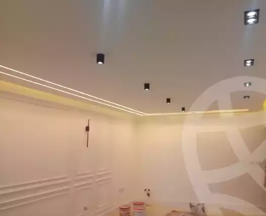https://aqarmap.com.eg/en/listing/5976976-for-sale-cairo-heliopolis-el-obour-buildings